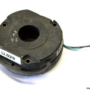 intorq-BFK458-08N-180V-8NM-electric-brake-coil