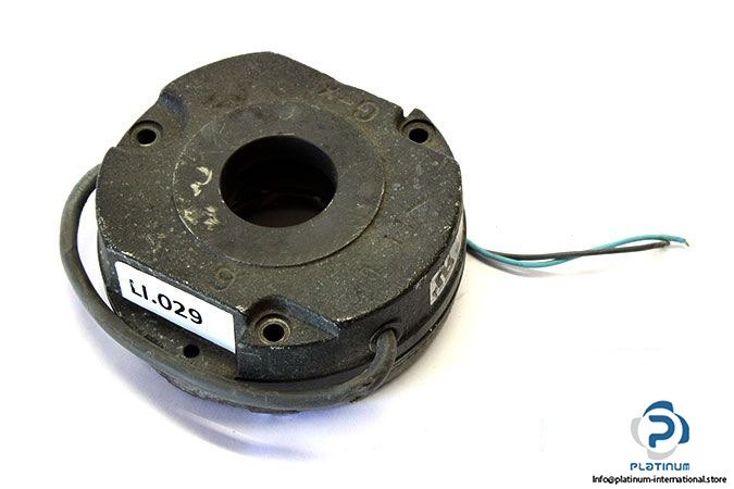 intorq-BFK458-08N-180V-8NM-electric-brake-coil