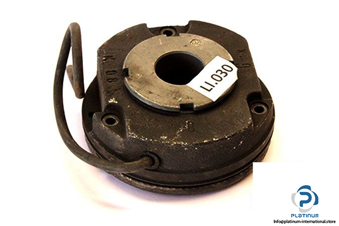 intorq-BFK458-08e-180V-8NM-electric-brake-coil