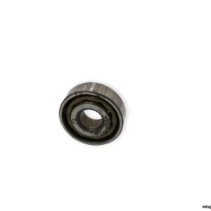fag-7302-B-angular-contact-ball-bearing