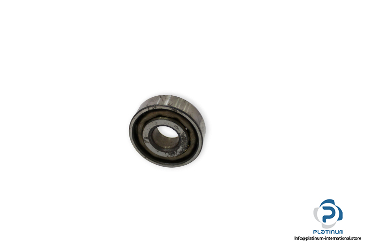fag-7302-B-angular-contact-ball-bearing