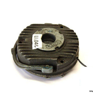 lenze-14.448.08.1-190V-electric-brake-coil