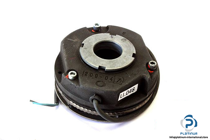 intorq-BFK458-10E-180V-16NM-electric-brake-brake