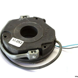 intorq-BFK458-10N-250V-16NM-electric-brake-coil