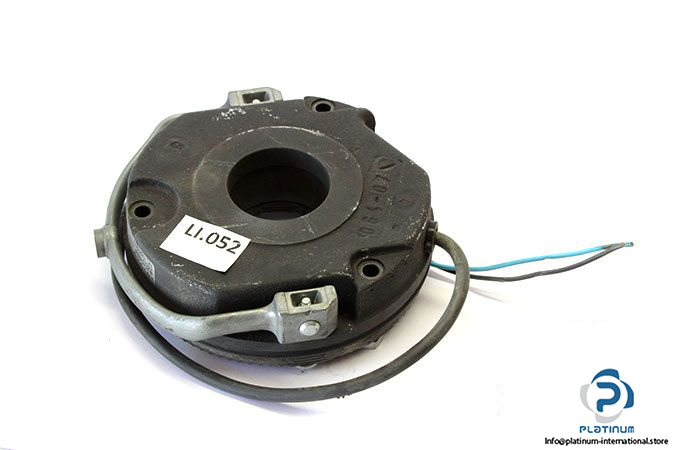 intorq-BFK458-10N-250V-16NM-electric-brake-coil