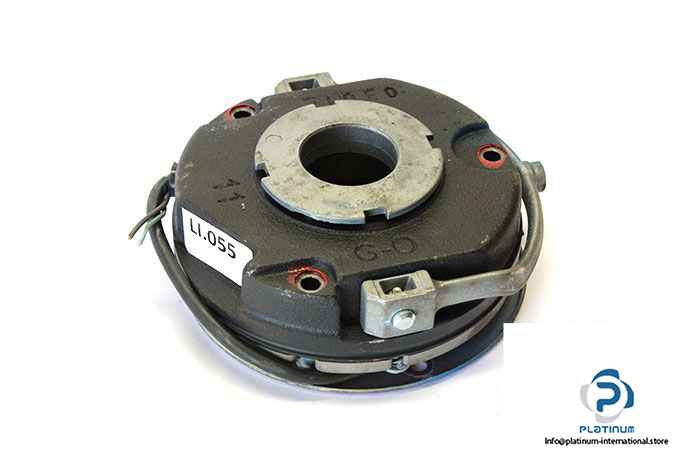 intorq-BFK458-10E-205V-20NM-electric-brake-brake