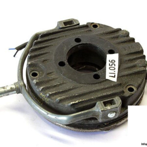 lenze-14.448.10.010-170V-electric-brake-coil