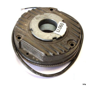 lenze-14.448.10.0.1.0-96V-electric-brake-coil