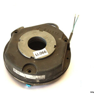 intorq-bfk458-12e-20v-32nm-electric-brake-coil