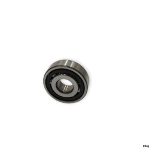 fag-7302B.TVP-angular-contact-ball-bearing