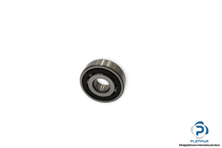 fag-7302B.TVP-angular-contact-ball-bearing