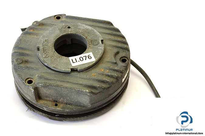 lenze-14-448-12-010-103v-32nm-electric-brake-coil