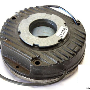 lenze-14-448-14-205v-electric-brake-coil