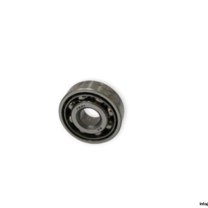 skf-7301-B-angular-contact-ball-bearing