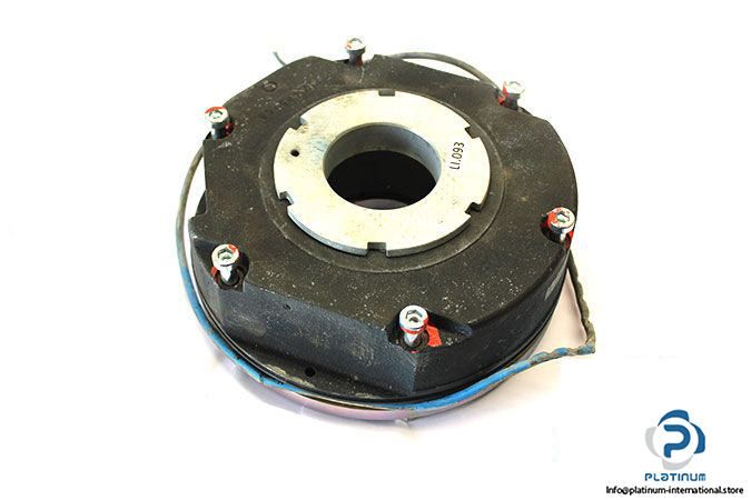 intorq-bfk458-20e-180v-145nm-electric-brake-brake