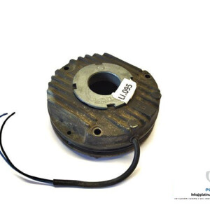 lenze-14-448-10-010-000-24v-clectric-crake-coil