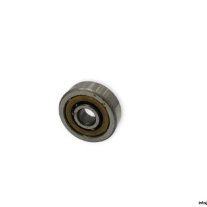 7300-angular-contact-ball-bearing