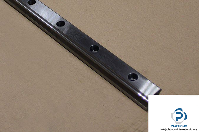 pmi-MSA20R-linear-guideway-rail