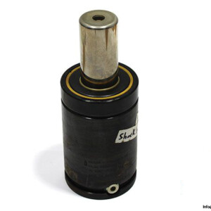 kaller-K-1500-63.5-gas-spring