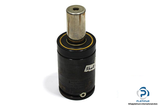 kaller-K-1500-63.5-gas-spring