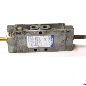 festo-8820-solenoid-control-valve-3