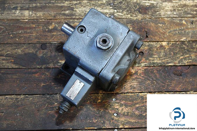 rexroth-1PV6V3-30_40-RA08MC40A1-variable-vane-pump
