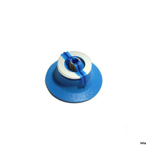 festo-189300-vacuum-suction-cup