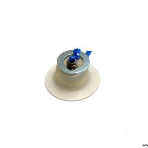 festo-189301-vacuum-suction-cup