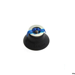 festo-189342-vacuum-suction-cup