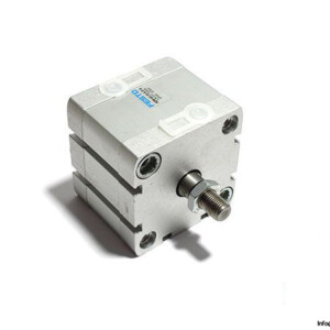 festo-536333-compact-cylinder