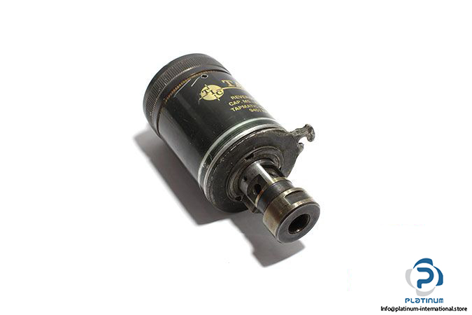 tapmatic-70X-self-reversing-tapping-head