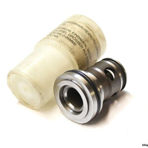 Rexroth-R900439594-cartridge-valve-1