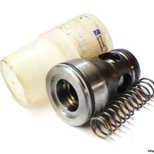 rexroth-R900909245-cartridge-valve-1