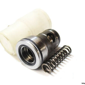 rexroth-R900909662-cartridge-valve-1