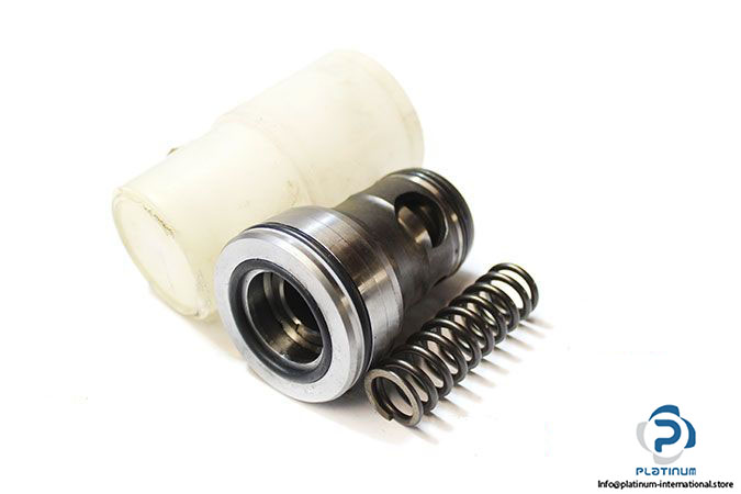 rexroth-R900909662-cartridge-valve-1