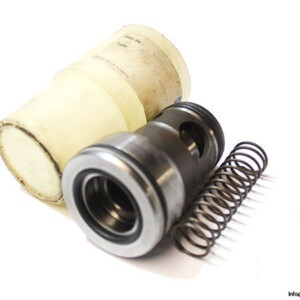 Rexroth-R900912587-cartridge-valve-1