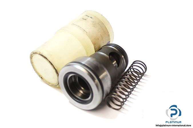 Rexroth-R900912587-cartridge-valve-1