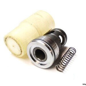 rexroth-R900912589-cartridge-valve-1