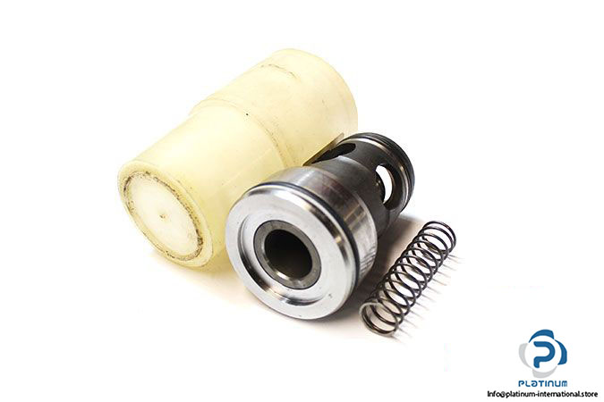 rexroth-R900912589-cartridge-valve-1