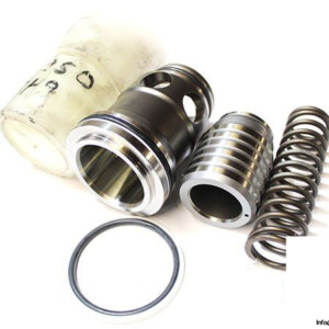 Rexroth-R900920273-cartridge-valve-1