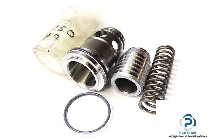 Rexroth-R900920273-cartridge-valve-1