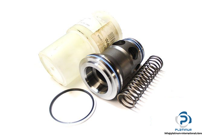 Rexroth-R900937996-cartridge-valve-1