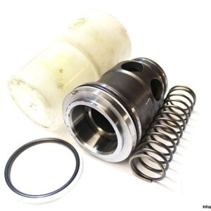 Rexroth-R900938021-cartridge-valve-1