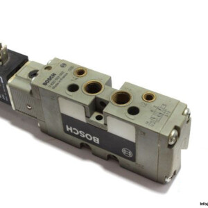 bosch-0-820-022-002-single-solenoid-valve