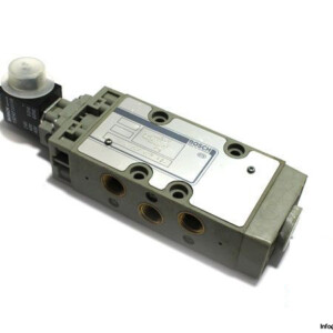 bosch-0-820-015-428-single-solenoid-valve