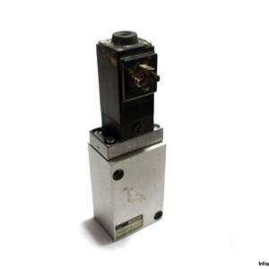 bosch-0-820-006-100-single-solenoid-valve