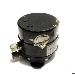 klaus-fischer-16D-pressure-switch
