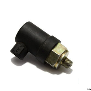 suco-PMM2A-pressure-switch
