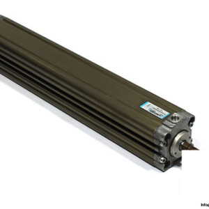 univer-RT2230400600-telescopic-pneumatic-cylinder