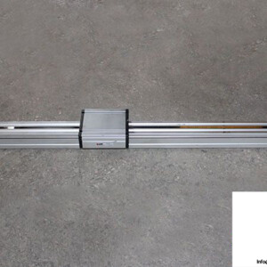 bahr-ELHZ-80-56104_11414-2-1-internal-belt-drive